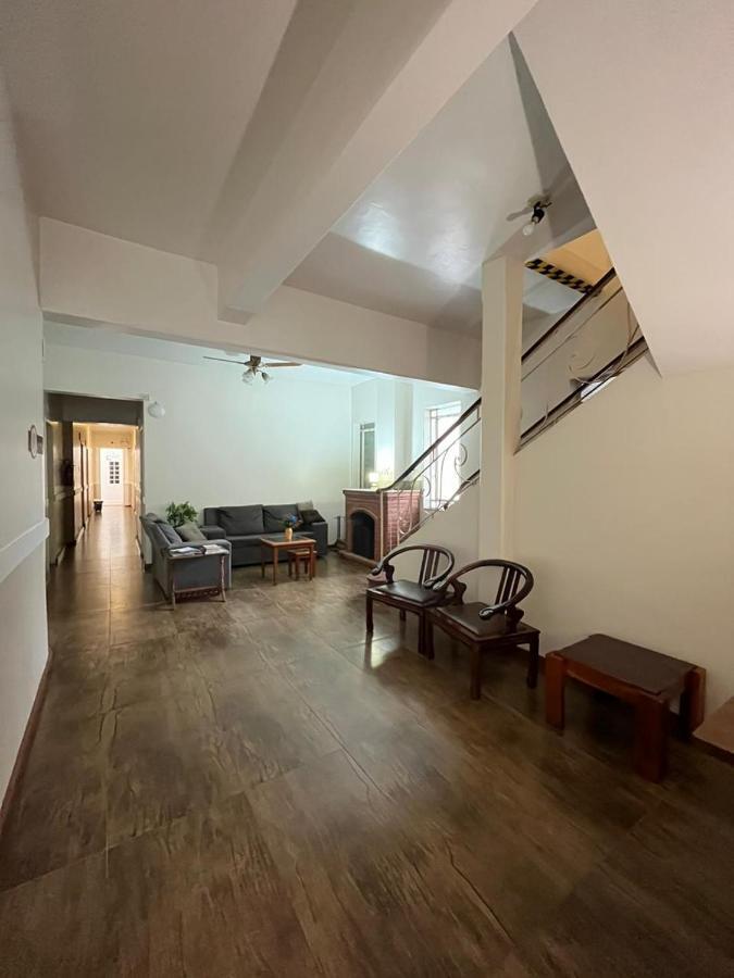Hotel Barlos *